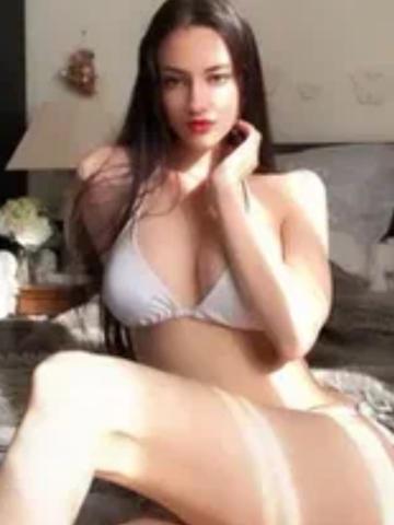 Индивидуалка Римма фото 2