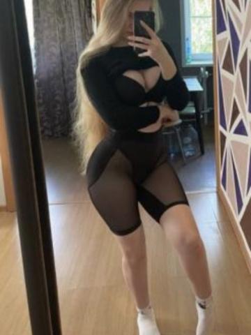 Индивидуалка Лаура фото 3
